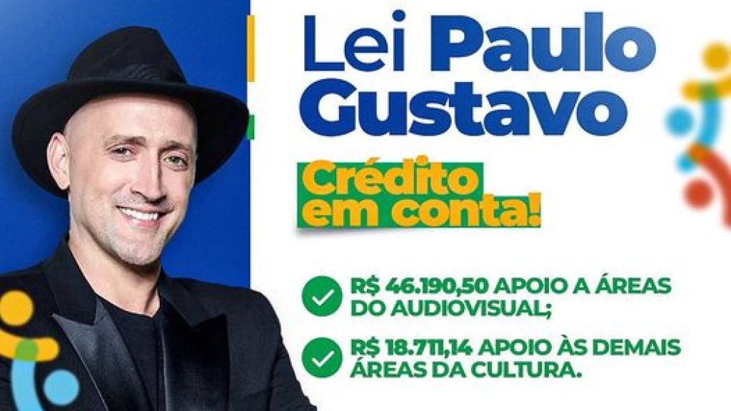 TURISMO E CULTURA