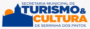 Turismo - Serrinha dos Pintos