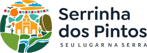 Logo da Prefeitura